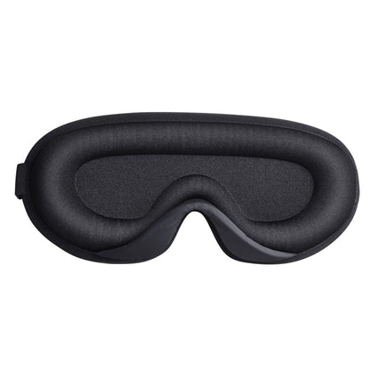 Oreiller ergonomique orthopédique en mousse à mémoire de forme – Soutien cervical pour soulager les douleurs au cou et aux épaules | Design papillon respirant