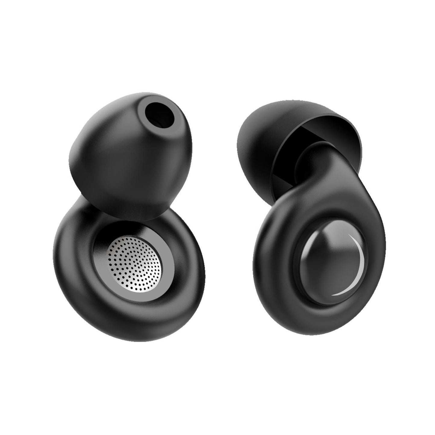 Oreiller ergonomique orthopédique en mousse à mémoire de forme – Soutien cervical pour soulager les douleurs au cou et aux épaules | Design papillon respirant