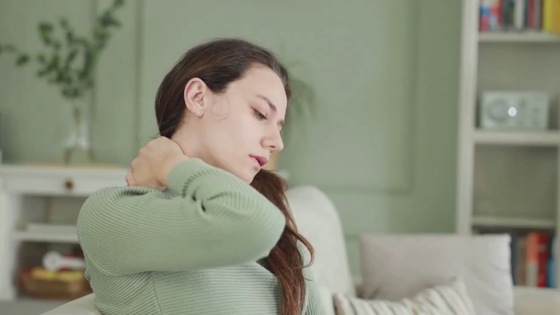 Charger la vidéo : 